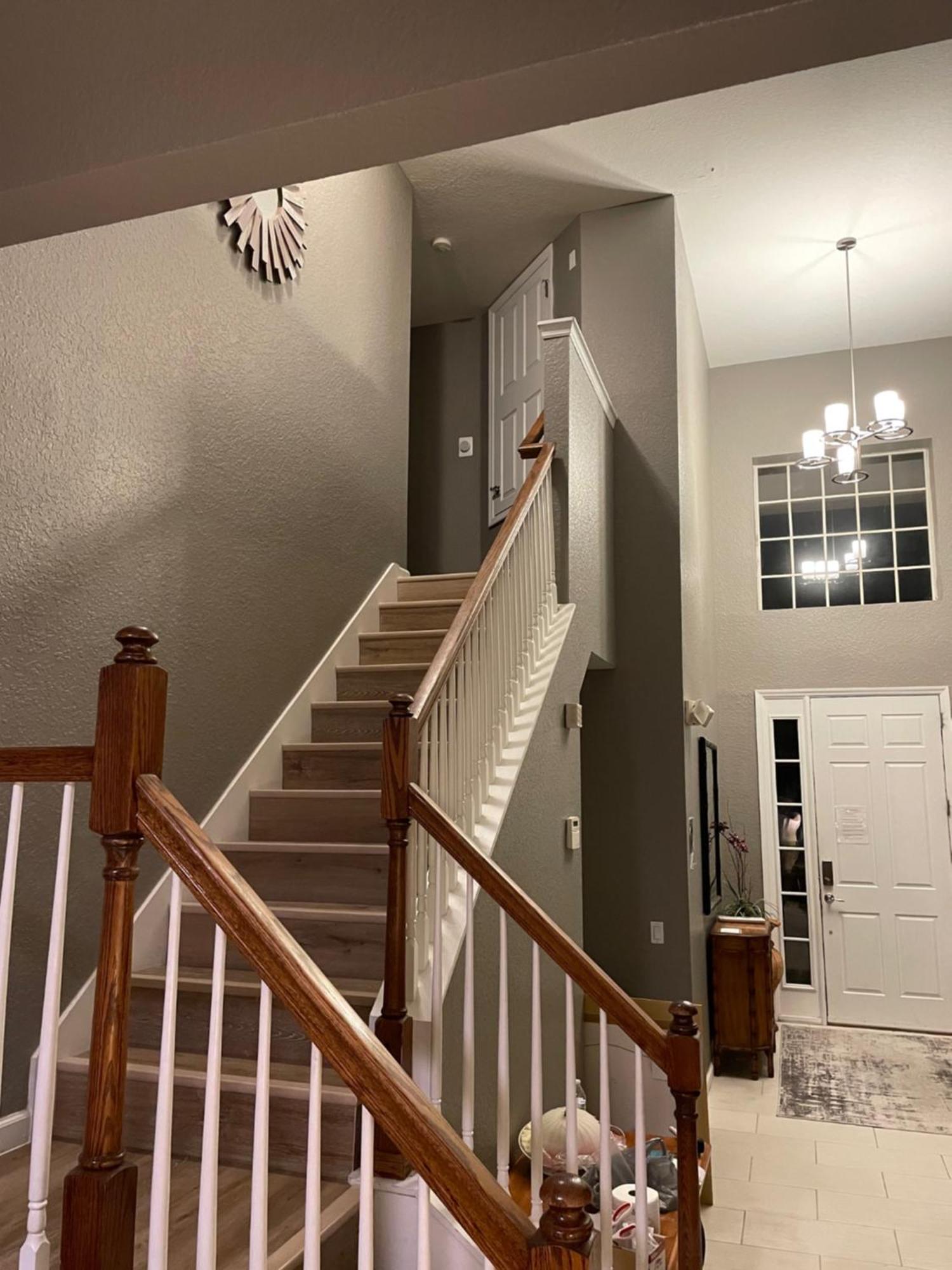 Windsor Hills Resort 5Br Villa, Amenities, Private Pool & Water Park, Near Disney, Sea World, Universal Orlando Dış mekan fotoğraf