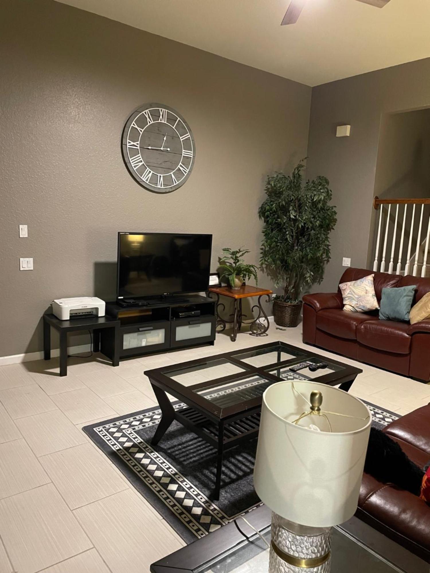 Windsor Hills Resort 5Br Villa, Amenities, Private Pool & Water Park, Near Disney, Sea World, Universal Orlando Dış mekan fotoğraf