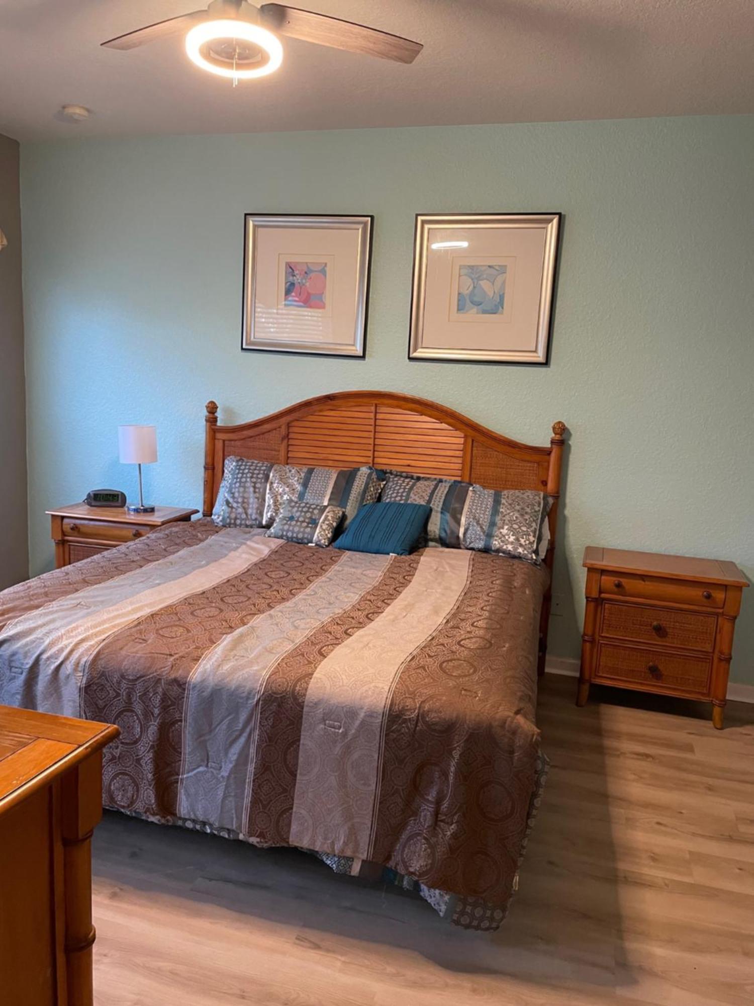 Windsor Hills Resort 5Br Villa, Amenities, Private Pool & Water Park, Near Disney, Sea World, Universal Orlando Dış mekan fotoğraf