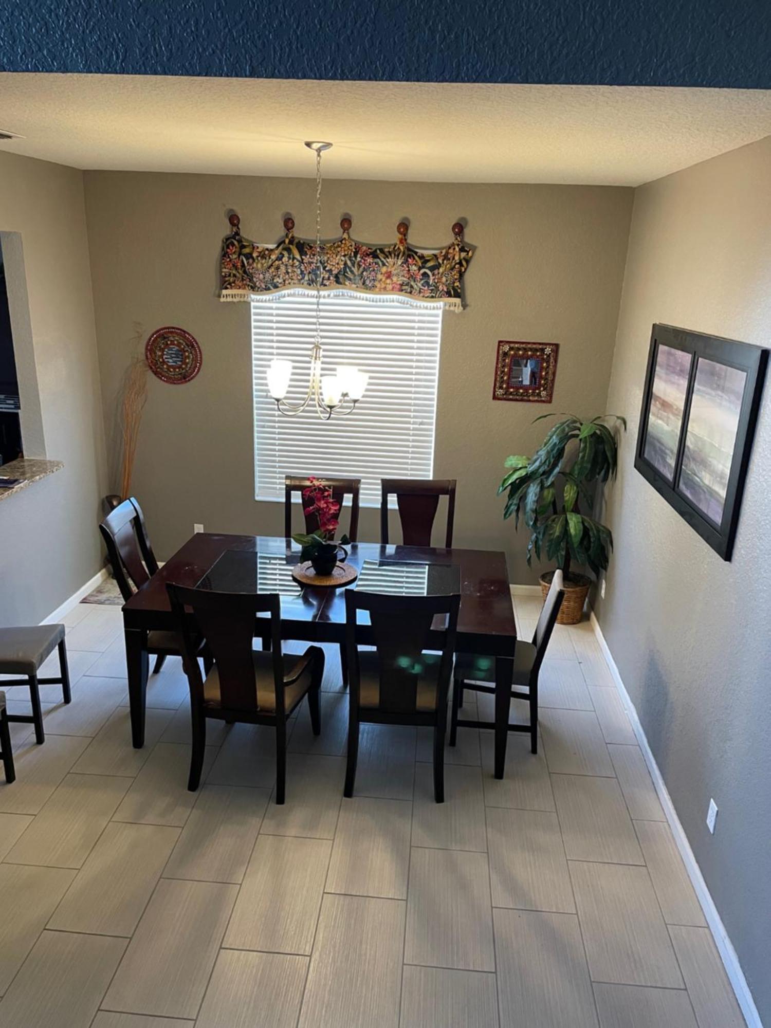 Windsor Hills Resort 5Br Villa, Amenities, Private Pool & Water Park, Near Disney, Sea World, Universal Orlando Dış mekan fotoğraf