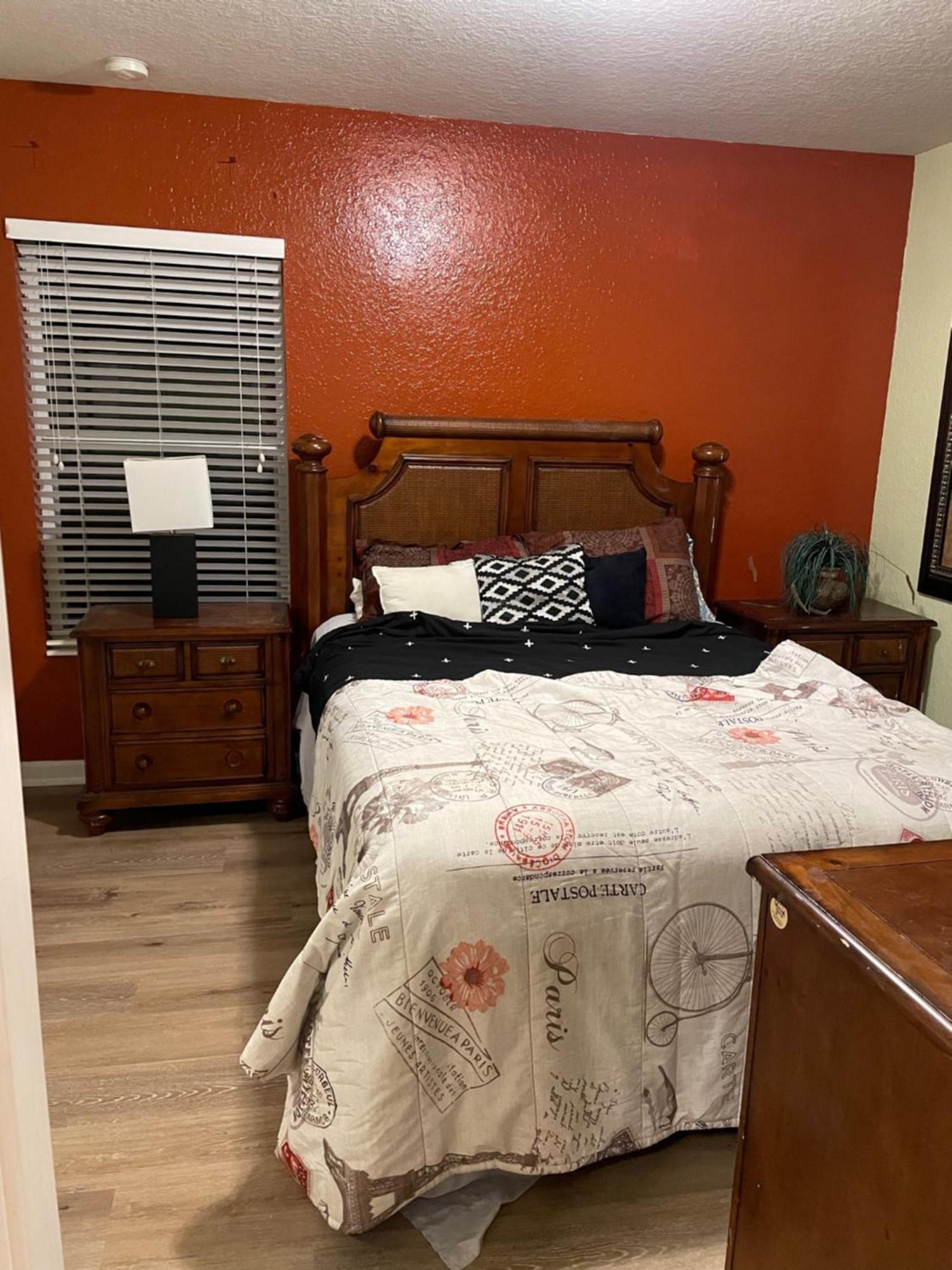 Windsor Hills Resort 5Br Villa, Amenities, Private Pool & Water Park, Near Disney, Sea World, Universal Orlando Dış mekan fotoğraf