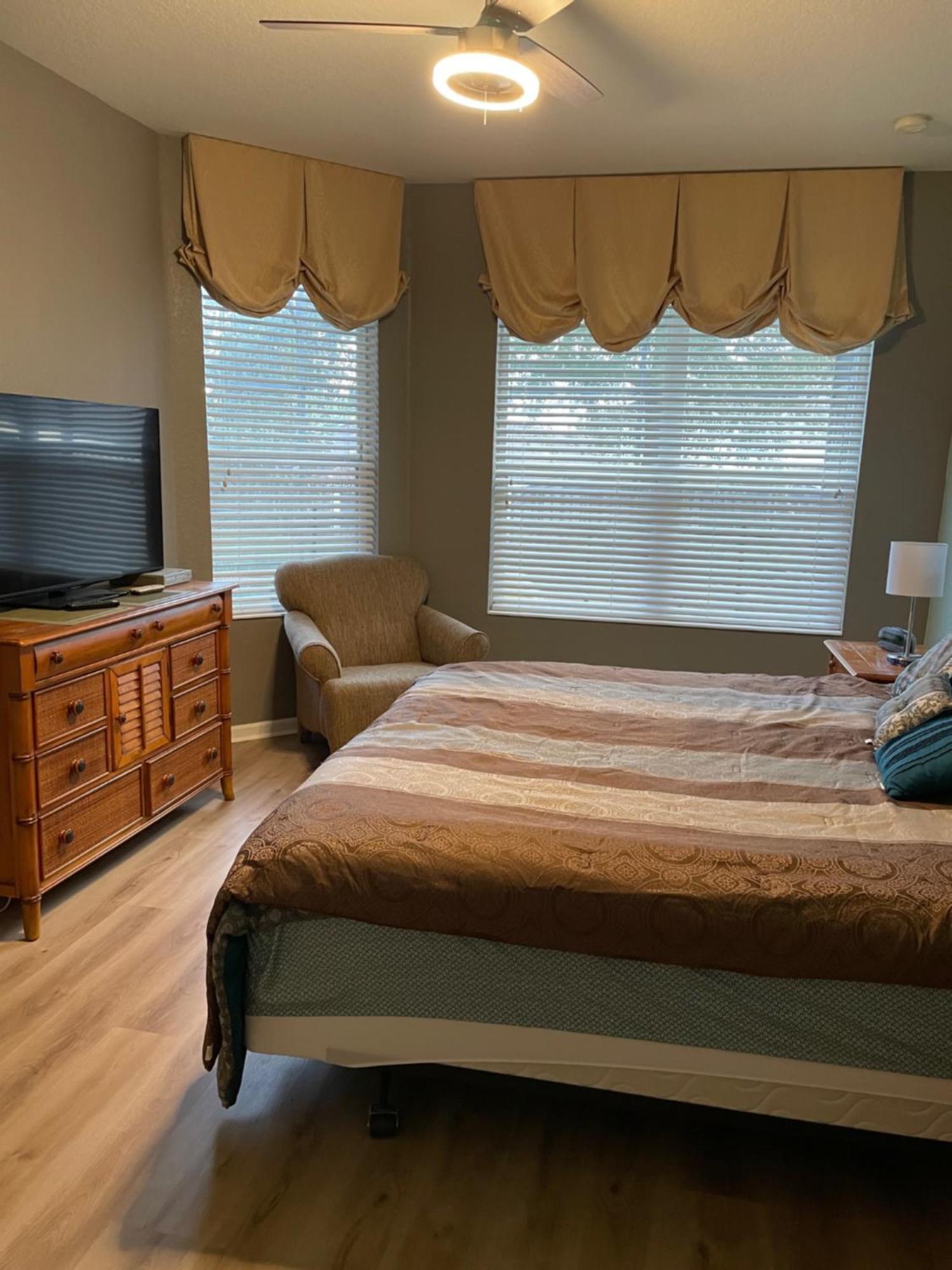 Windsor Hills Resort 5Br Villa, Amenities, Private Pool & Water Park, Near Disney, Sea World, Universal Orlando Dış mekan fotoğraf